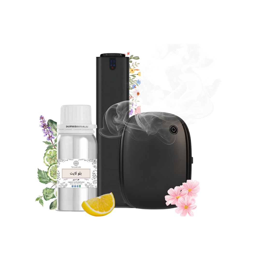 Diffusers Fresheners