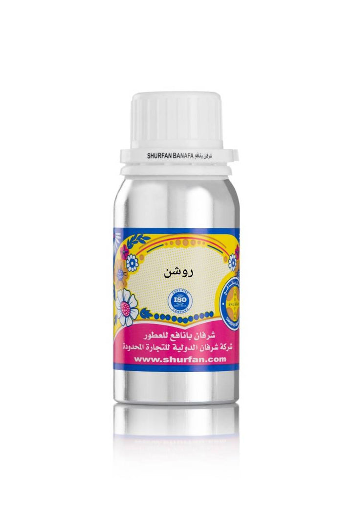 روشن