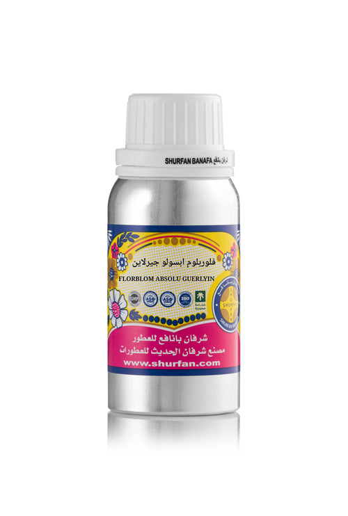 Florbloom Absolu Guerlyin