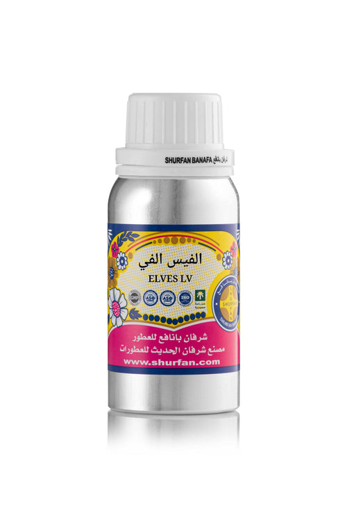 الفيس الفي