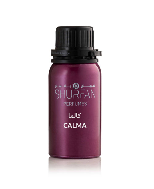 Calma Diffuser Freshener