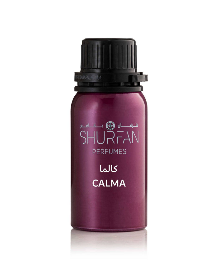 Calma Diffuser Freshener