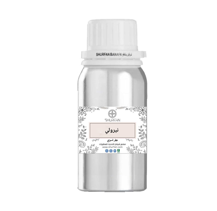 معطر الفواحات برائحة نيرولي