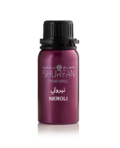 معطر الفواحات برائحة نيرولي