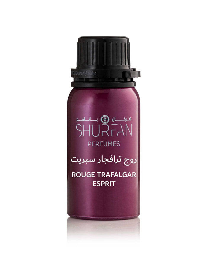 Rouge Trafalgar Esprit Diffuser Freshener