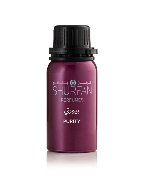 Purity Diffuser Freshener