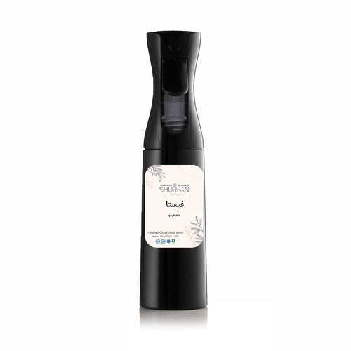 معطر الجو برائحة فيستا