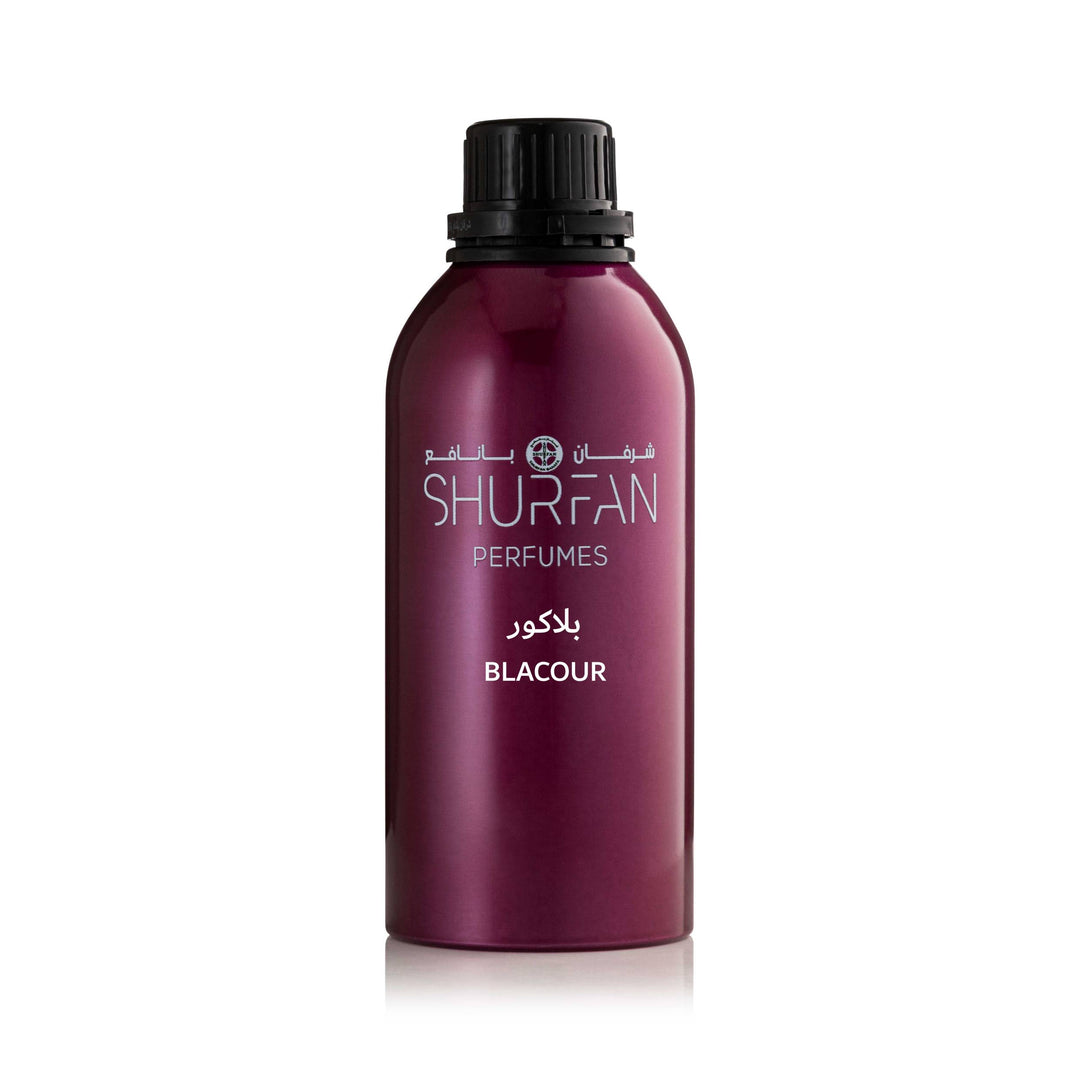 Blacour Diffuser Freshener