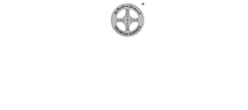 Shurfan Perfumes