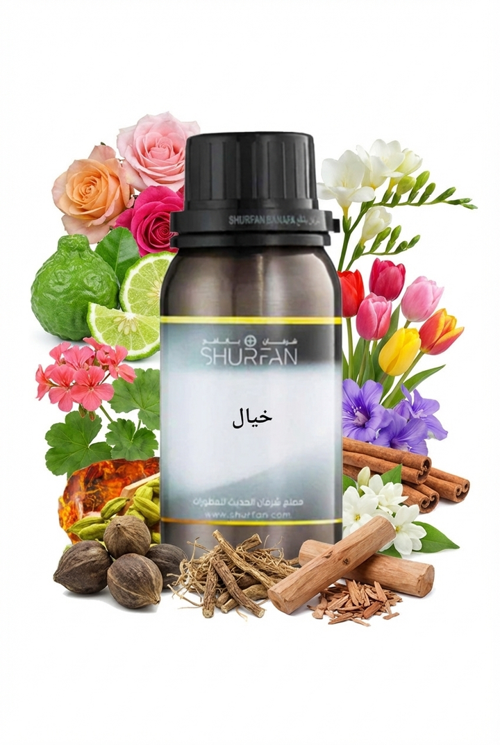 خيال