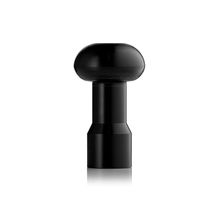 Manual Plunger