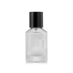 Empty Glass Bottle (30ml)