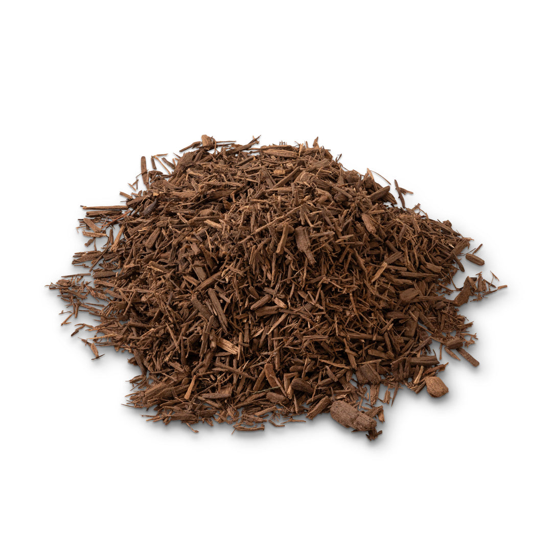 Daggah Al Oud