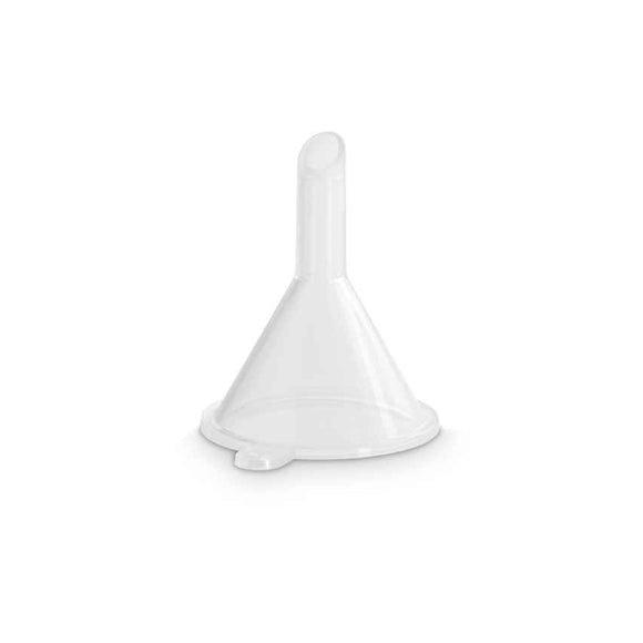 Mini Funnel