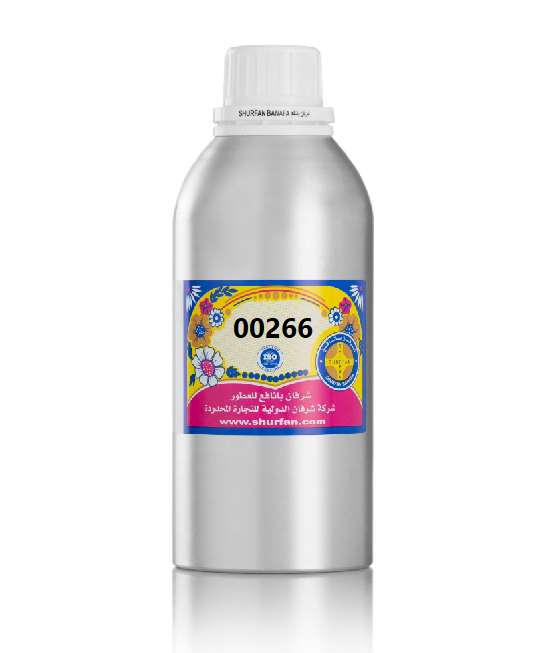00266
