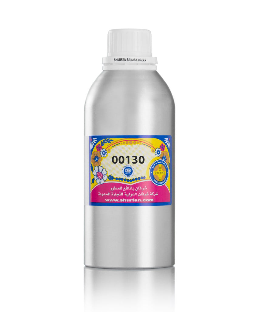 00130