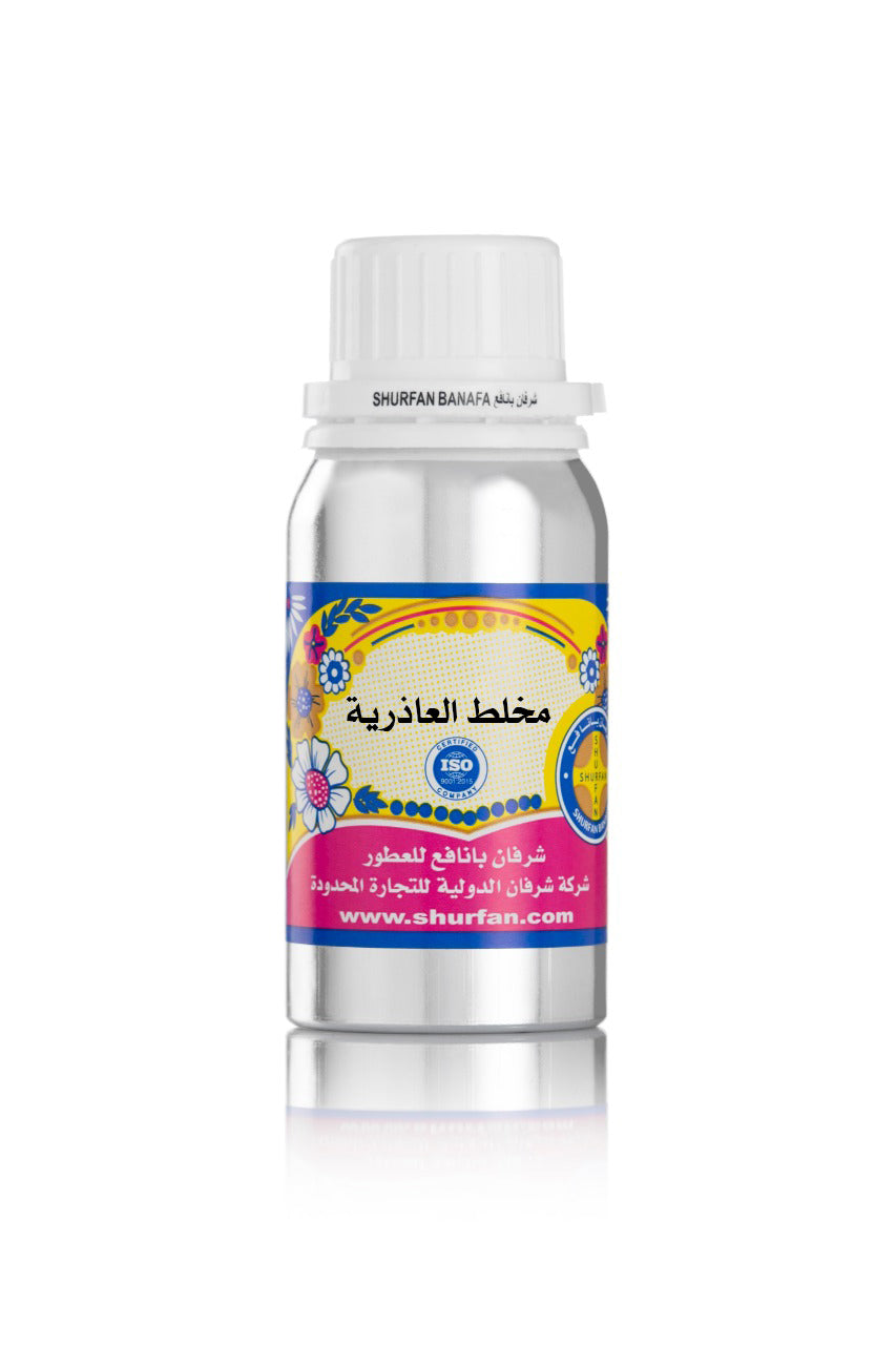 Mukhalat Al Aidiriah