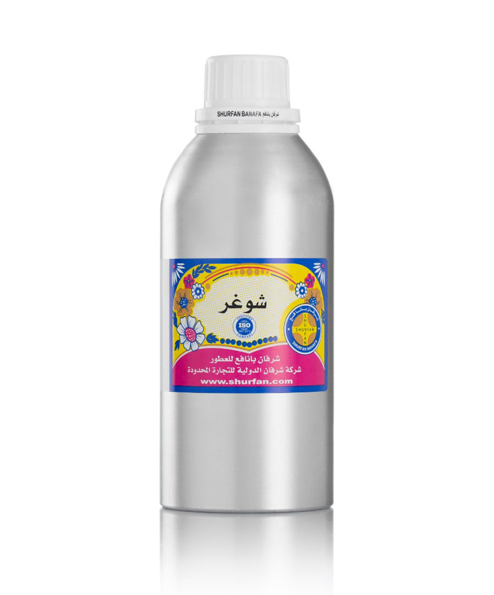 شوغر
